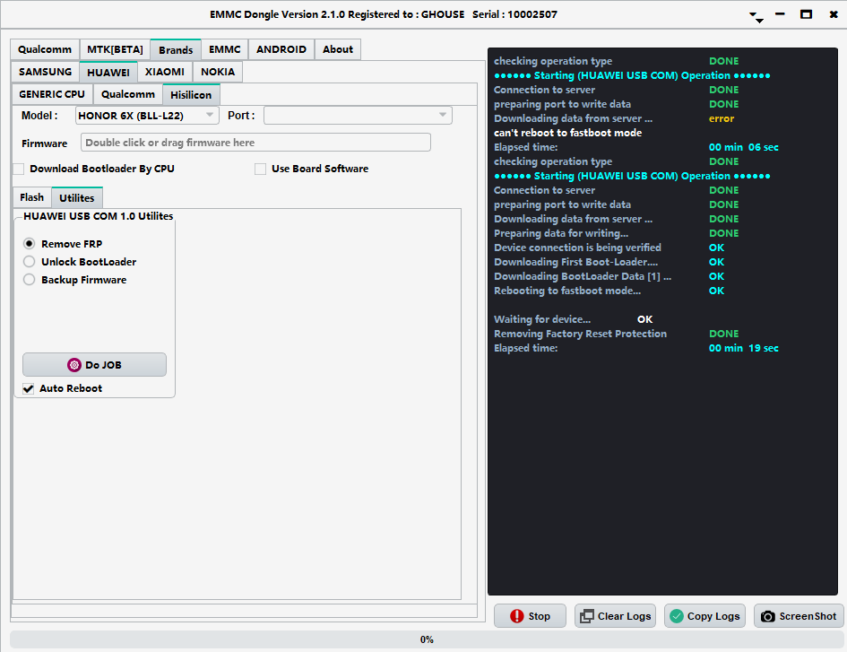 honor-6x-frp-removed-success-by-emmc-dongle-2.png