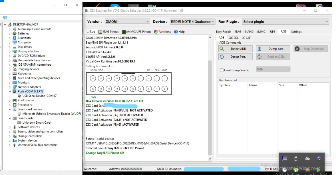 screenshot-42.png