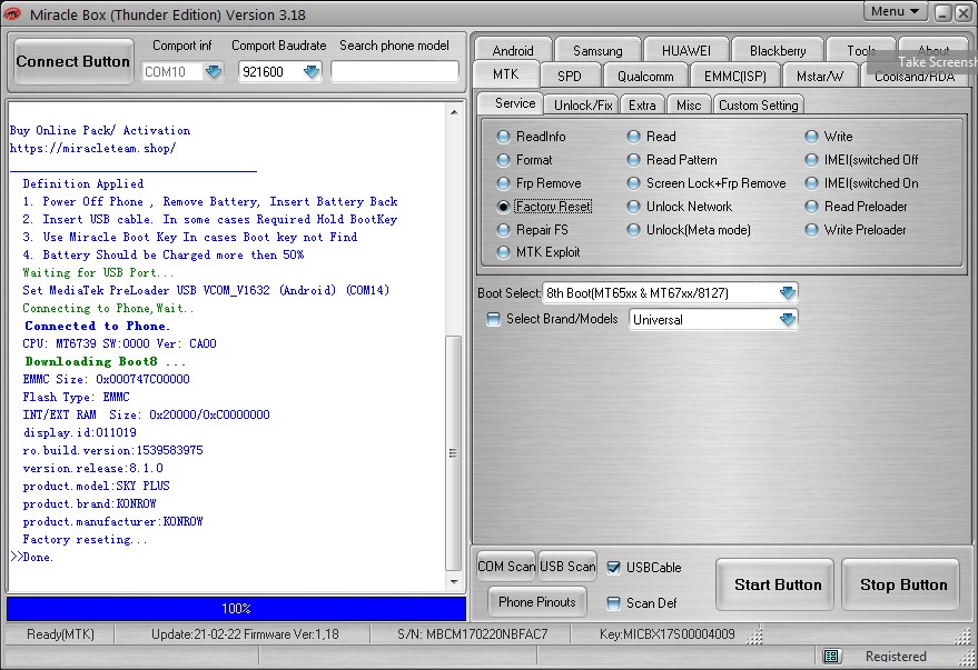 Konrow-Sky-Plus-Pattern-Reset-Done-By-Miracle-Box.jpg