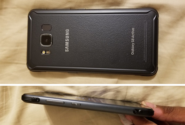 s8-active-2.jpg