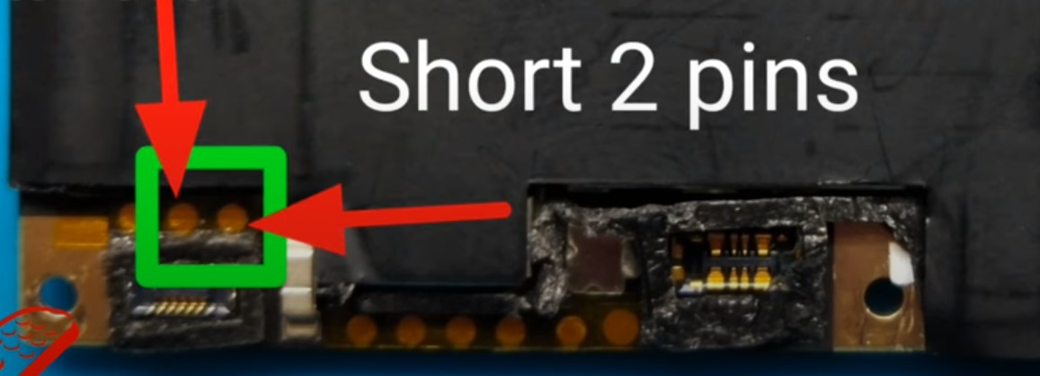 OfshW4V.jpg