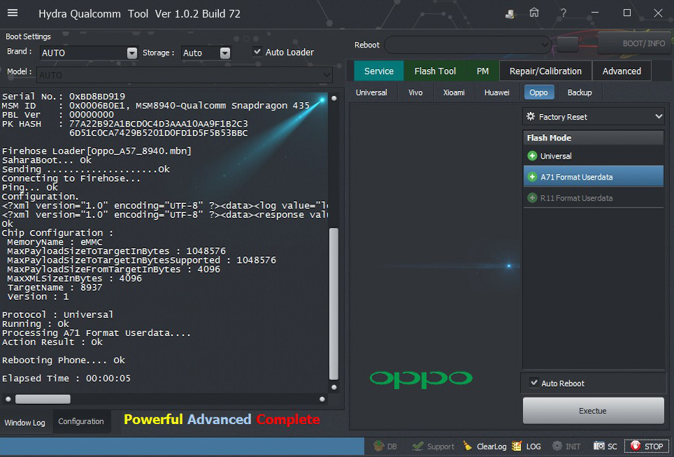 Oppo-A57-formatting-userdata-successfully-done-by-Hydra-Tool-edited.jpg