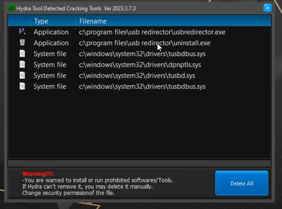 Capture.png
