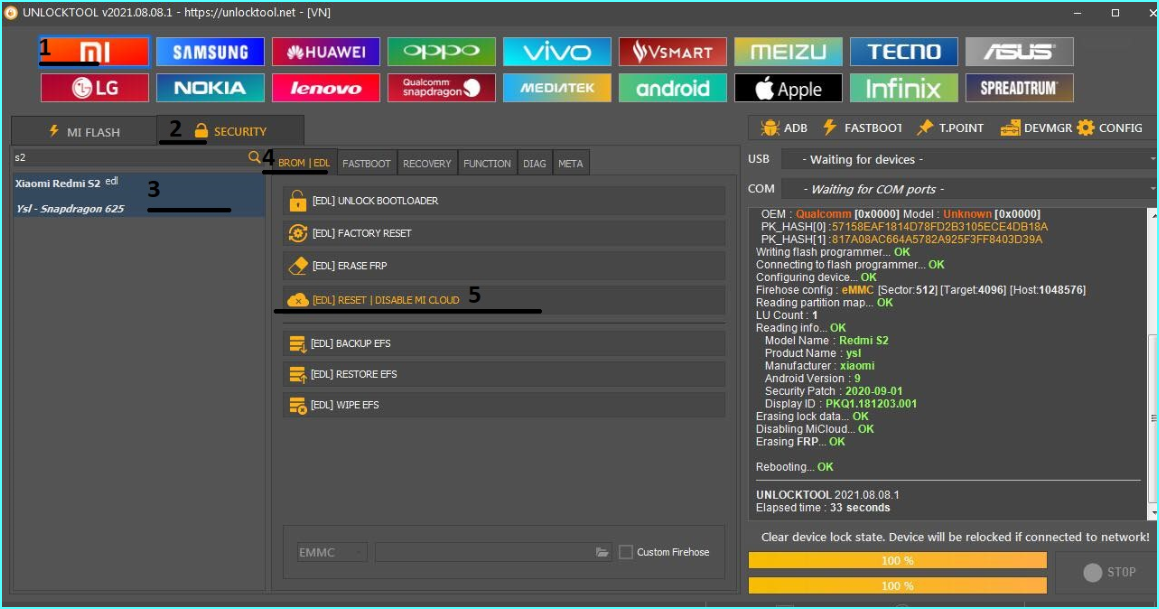 screenshot-513.png