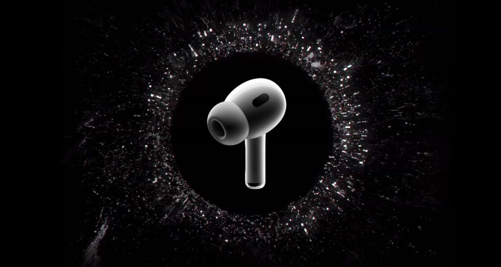 airpods-pro-1024x546.jpg