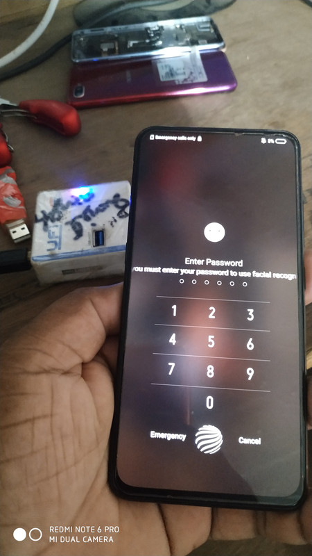 VIVO-V15-PRO-VIVO-1818-PD1832.jpg