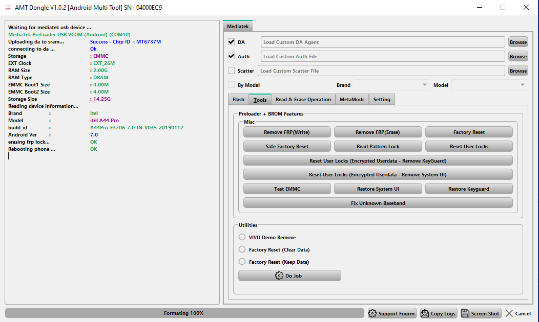ITEL-A44-PRO-FRP-REMOVED-SUCCESS-BY-AMT-DONGLE-1.png