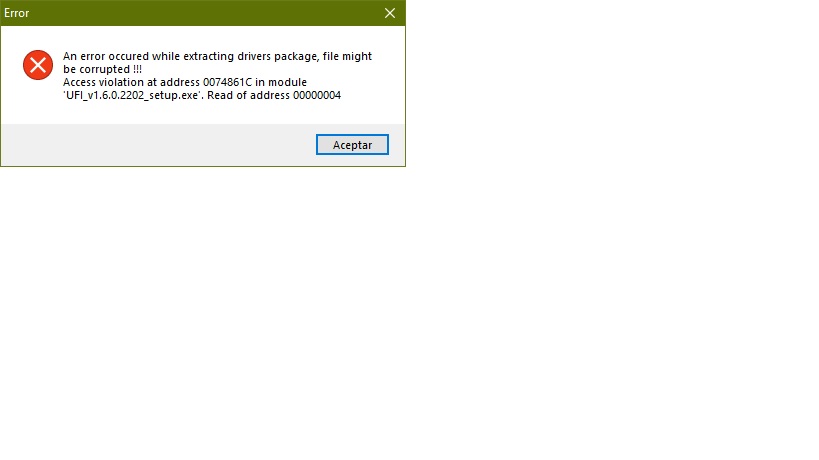  url]