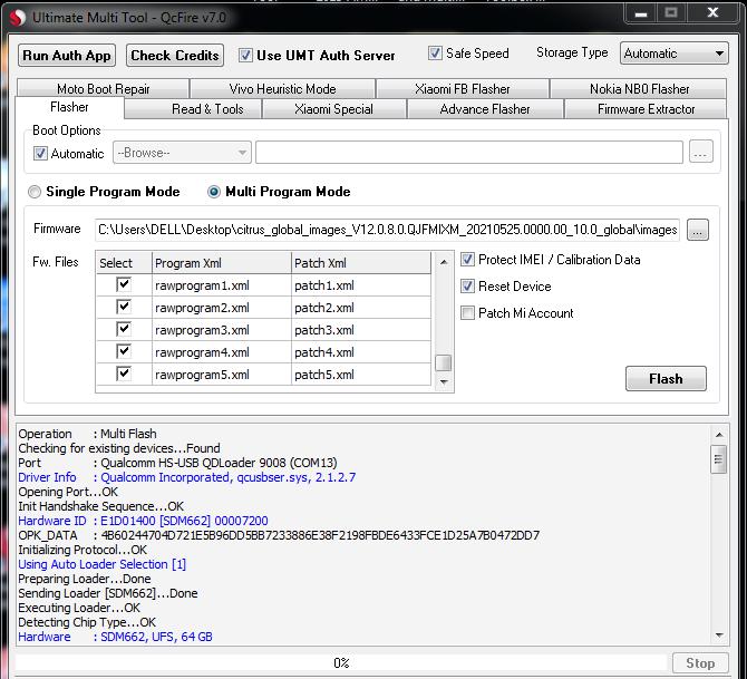 ice-screenshot-20210718-113457.jpg