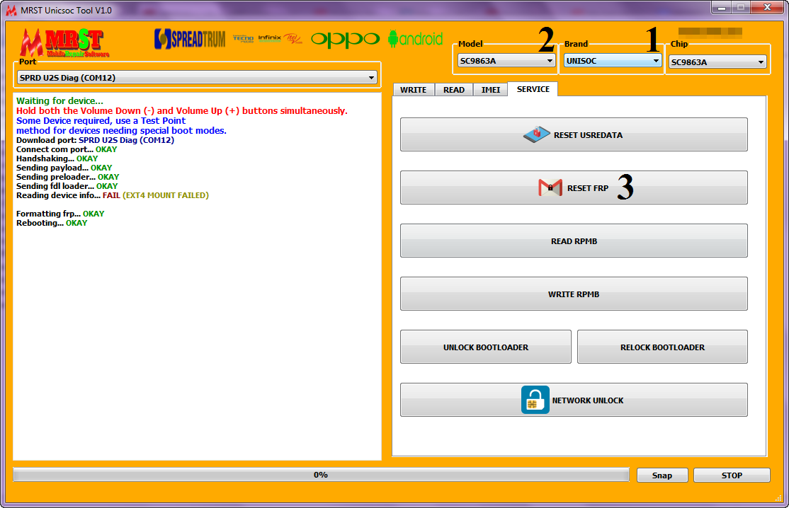 itel-frp.png