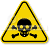 iso-toxic-fix_zpsrrdpzewv.png