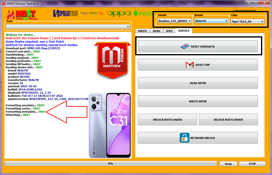 Realme-C31-RMX3501-FORMAT.png