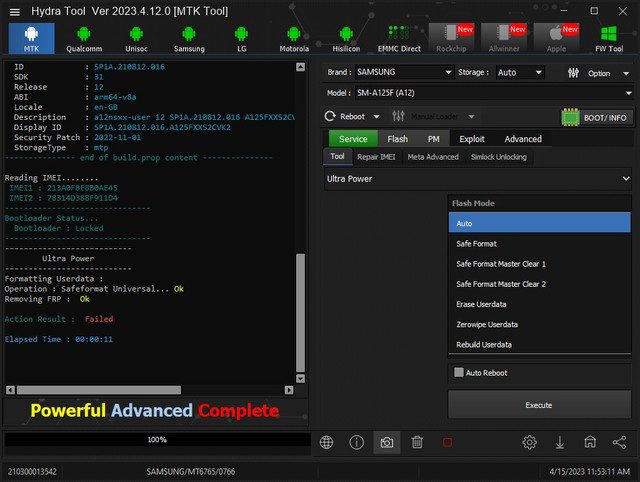 Screenshot-04-15-2023-115311.jpg