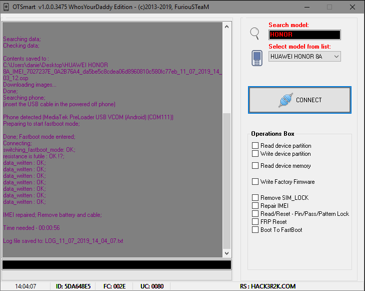 imei_zpslsweq5ns.png