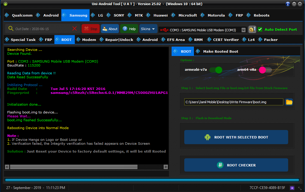 Samsung-C5000-U1-One-Click-Root-Done-BY-Uni-Android-Tool-25-2.png