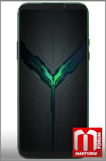 2222.png