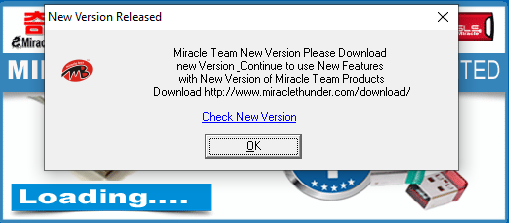 Miracle-Thunder.png