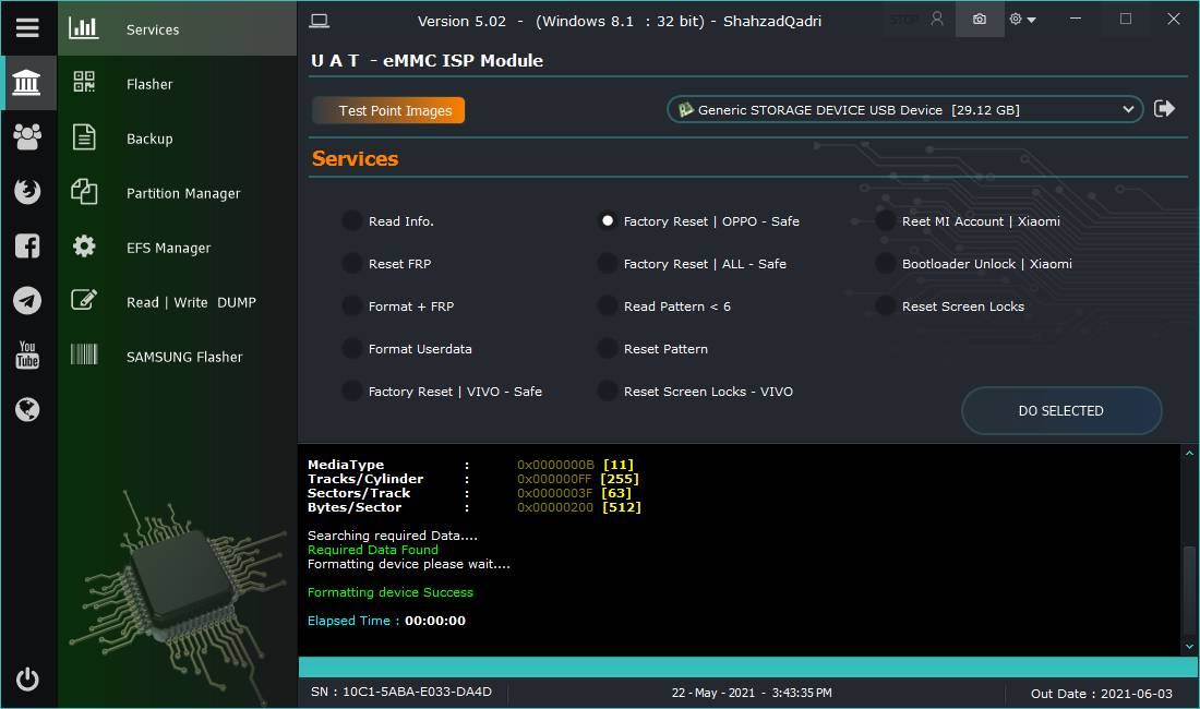 UAT-e-MMC-ISP-MODULE-22-05-2021-15-43-35.jpg