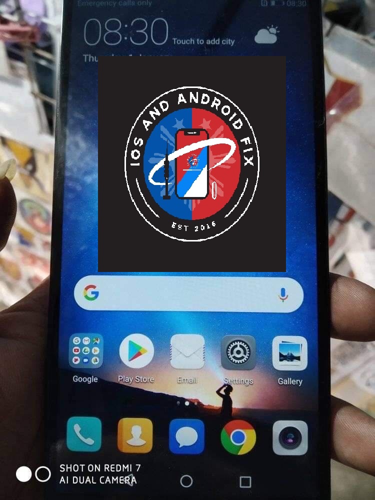 oZOLpLF.jpg