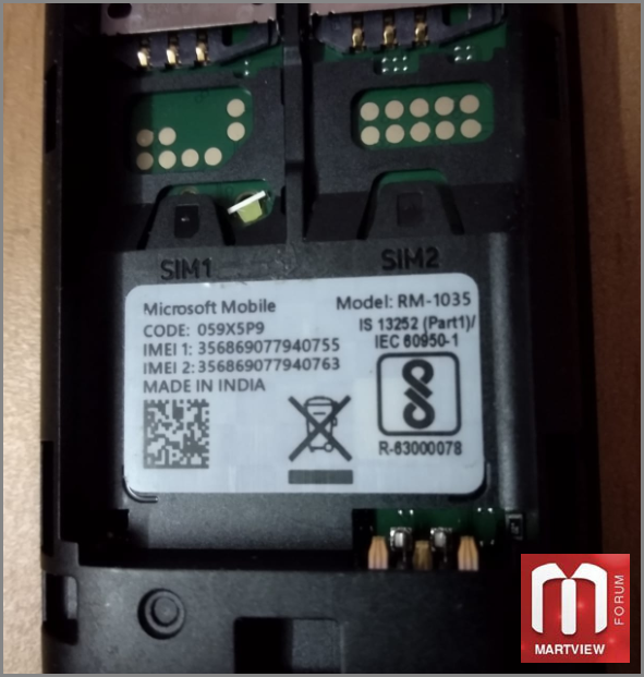 Nokia-130-IMEI.png