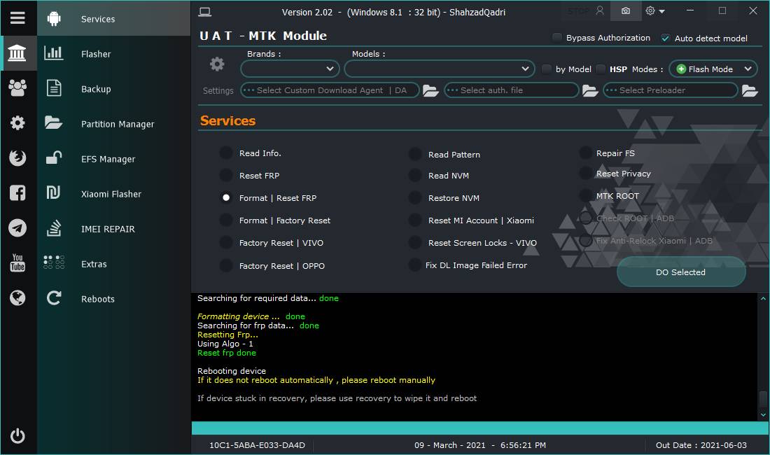 Telenor-Infinity-i5-Format-Frp-Done-BY-UAT-MTK.jpg