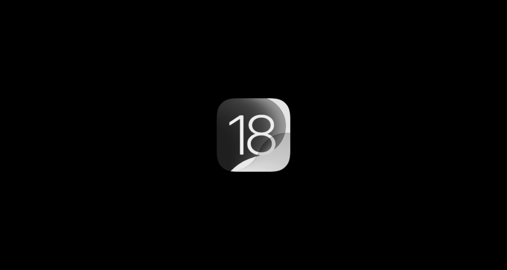 ios-18-black-1024x546.jpg