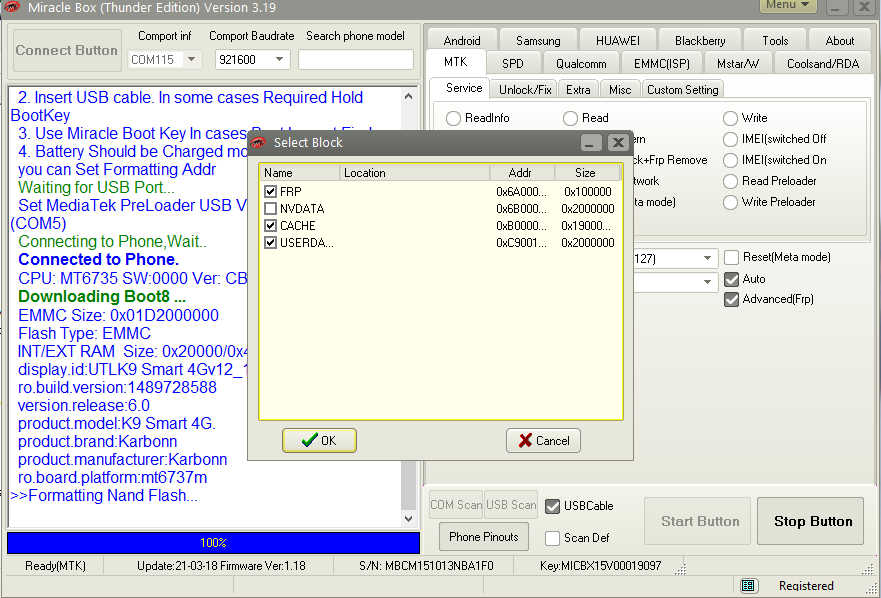 Karboon-K9-Smart-4-G-Frp.png