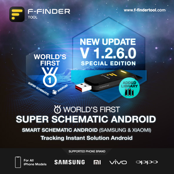 ffinder-v1260.jpg