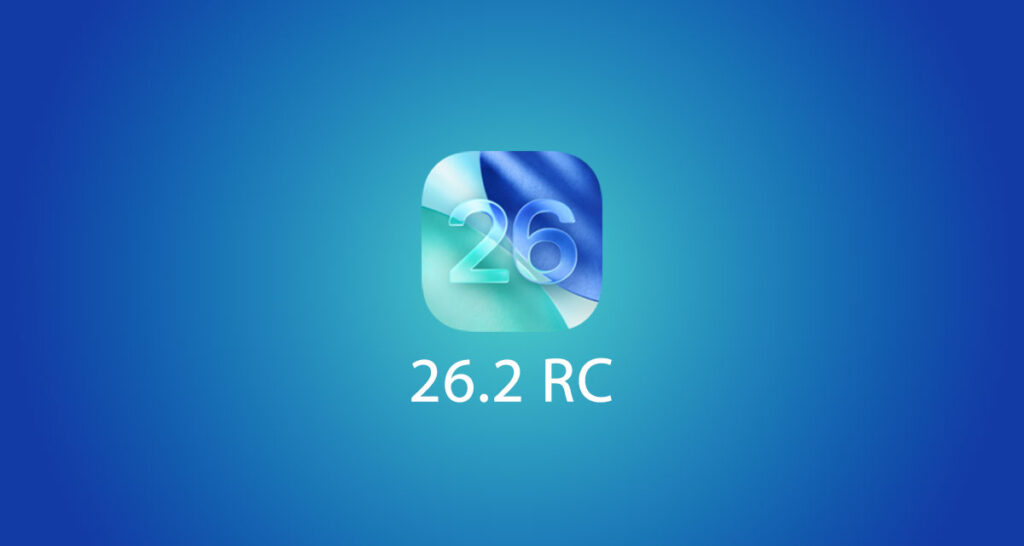 ios-26.2-rc-1024x546.jpg