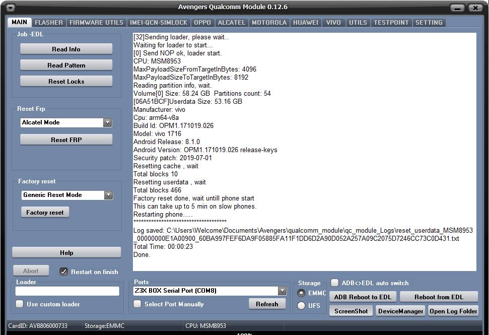 screenshot-5.jpg