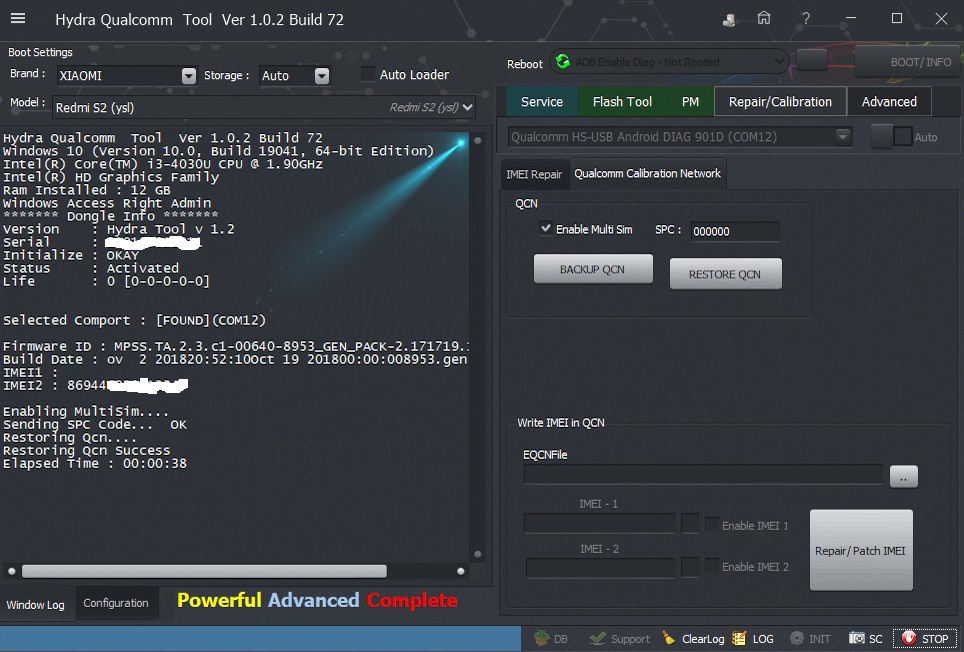 Xiaomi-Redmi-S2-Restoring-QCN-Sucessfully-done-by-Hydra-Tool-edited.jpg