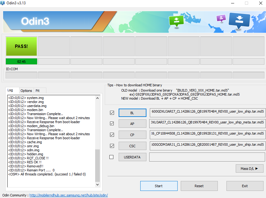 Samsung-SM-J600-G-Frp-Reset2.png