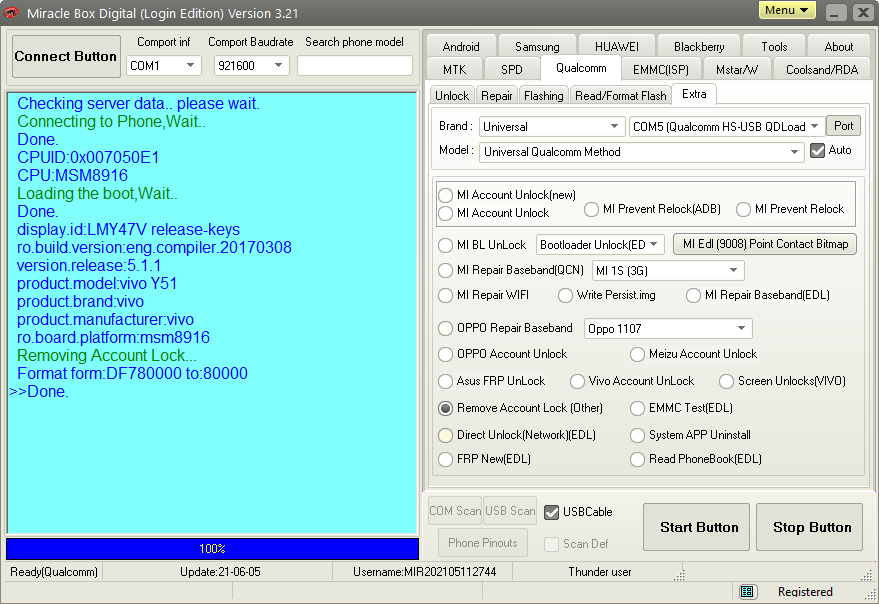 Vivo-Y51-Frp-Lock-Reset.png
