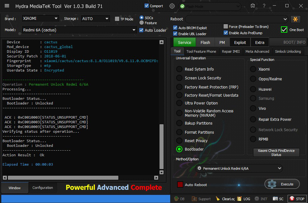 Xiaomi-Redmi-A-Cactus-Perment-Unlocked-Bootloader-done-by-Hydra-Tool.jpg