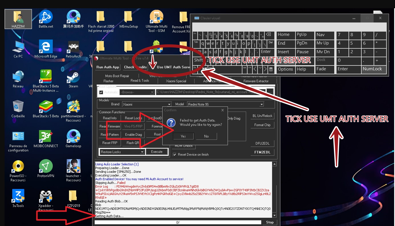 ice-screenshot-20211207-224658.png