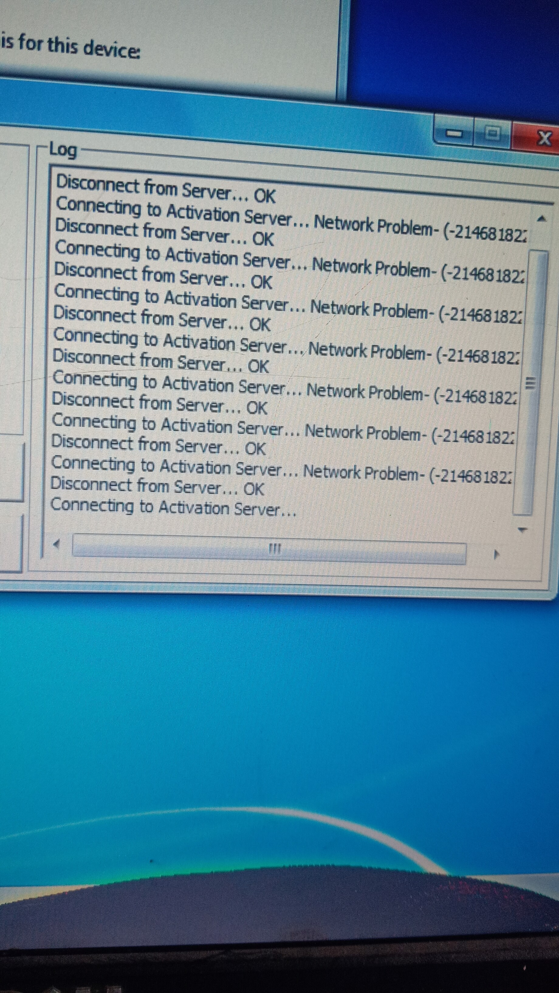 27b99800dcc8f8c139b2cad231c42e0f.jpg