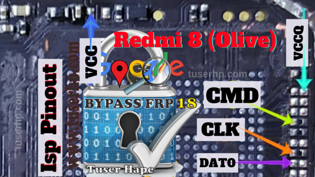 Isp-Pinout-Redmi-8-Olive.png