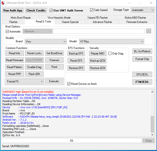 screenshot-7.png