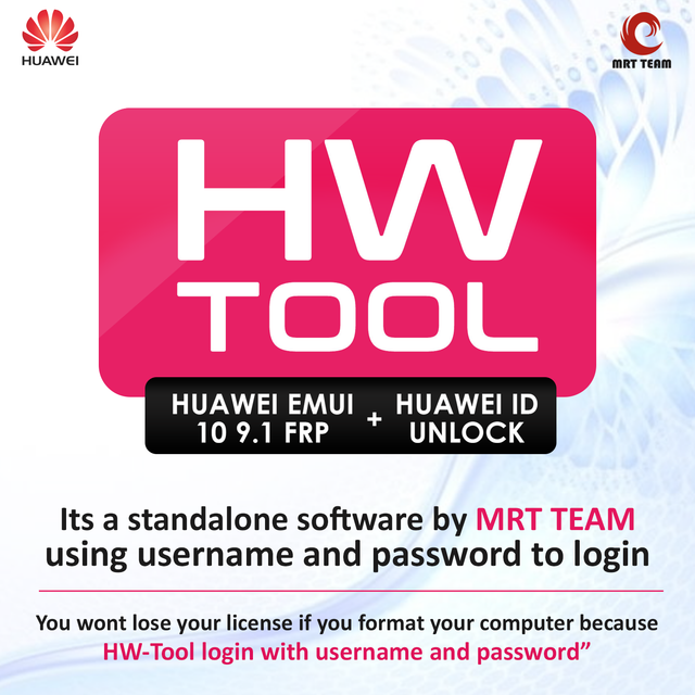 HW-Tool-MRT.png