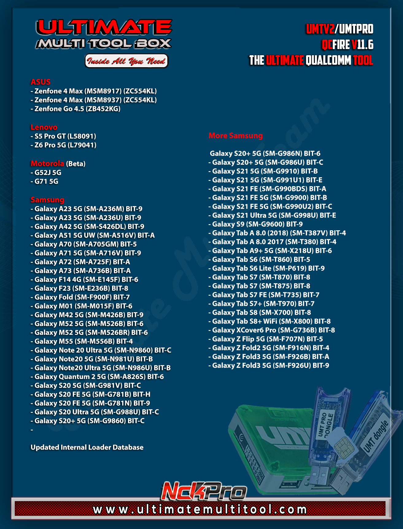 qcfire116.png