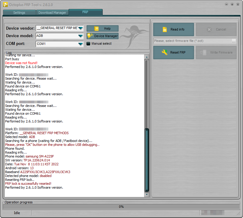 SAMSUNG-A22-SM-A225-F-ANDROID-13-FRP.png