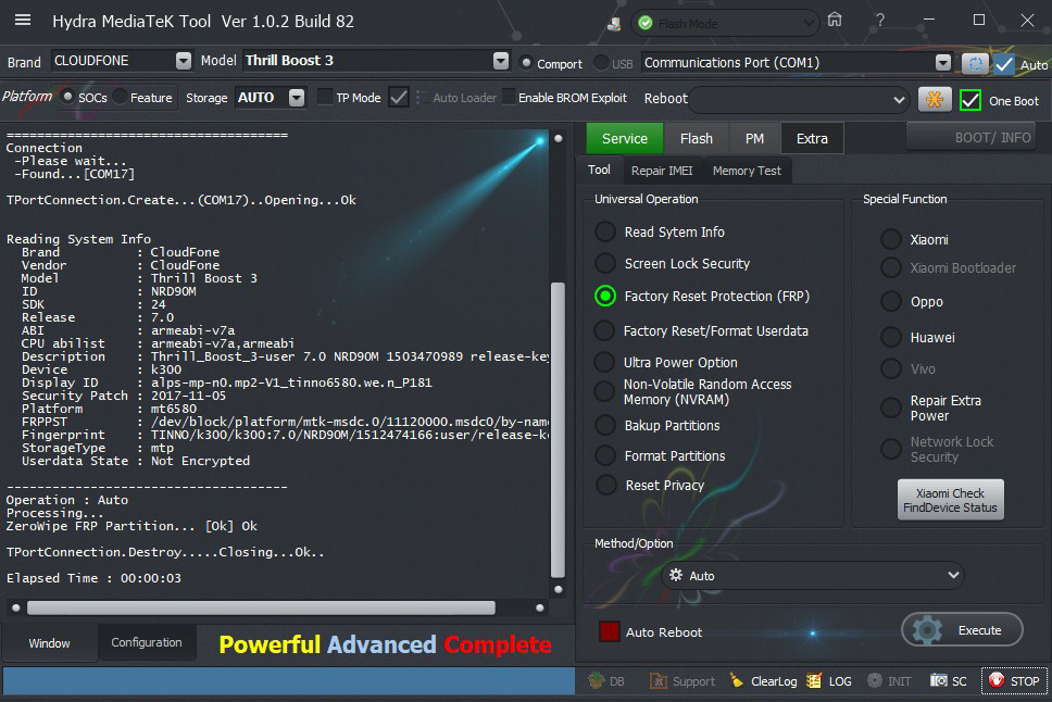 Cloud-Phone-Thrill-Boost-3-FRP-successfully-Done-by-Hydra-Tool-edited.jpg