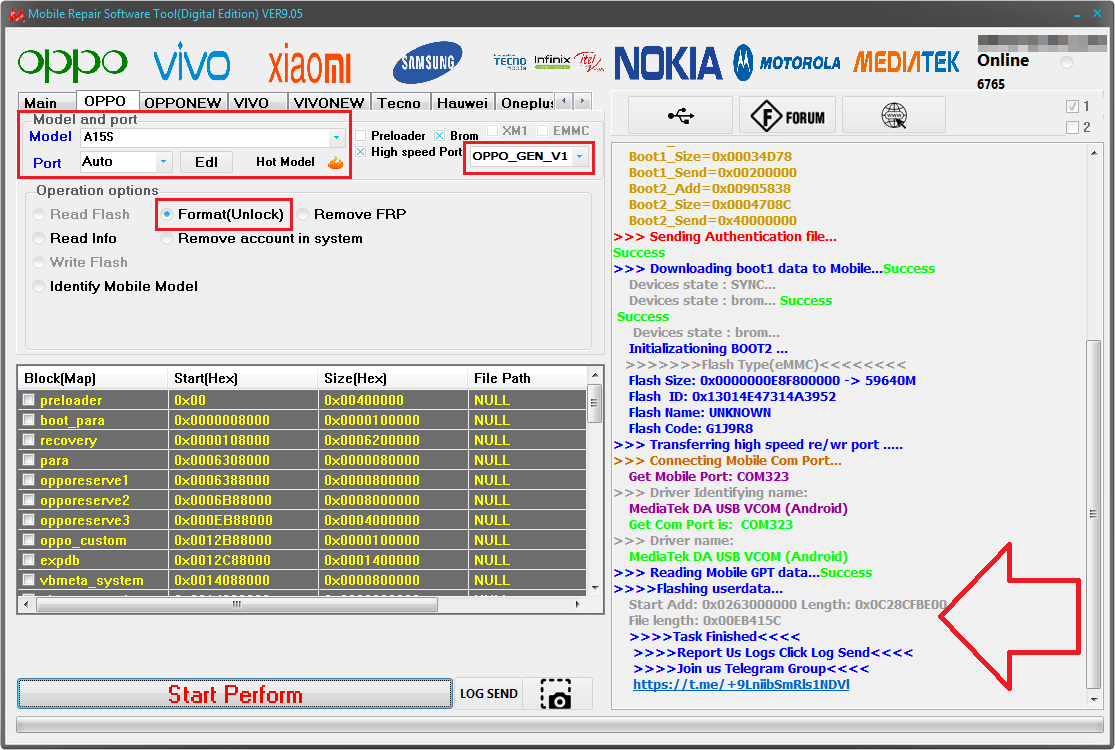 oppo-A15-S-LOCK.png