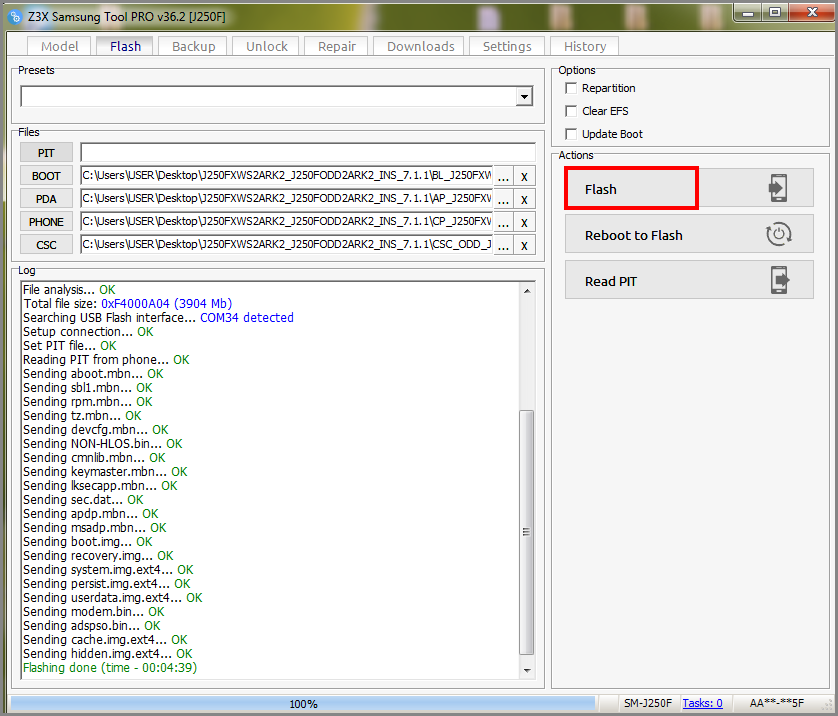 SM-J250-F-FRP-RESET-DONE-3.png
