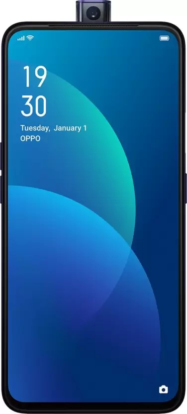 oppo-f11-pro.jpg