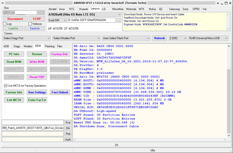 LENOVO-K5-NOTE-FRP-REMOVED-SUCCESS-BY-UFST-1.png