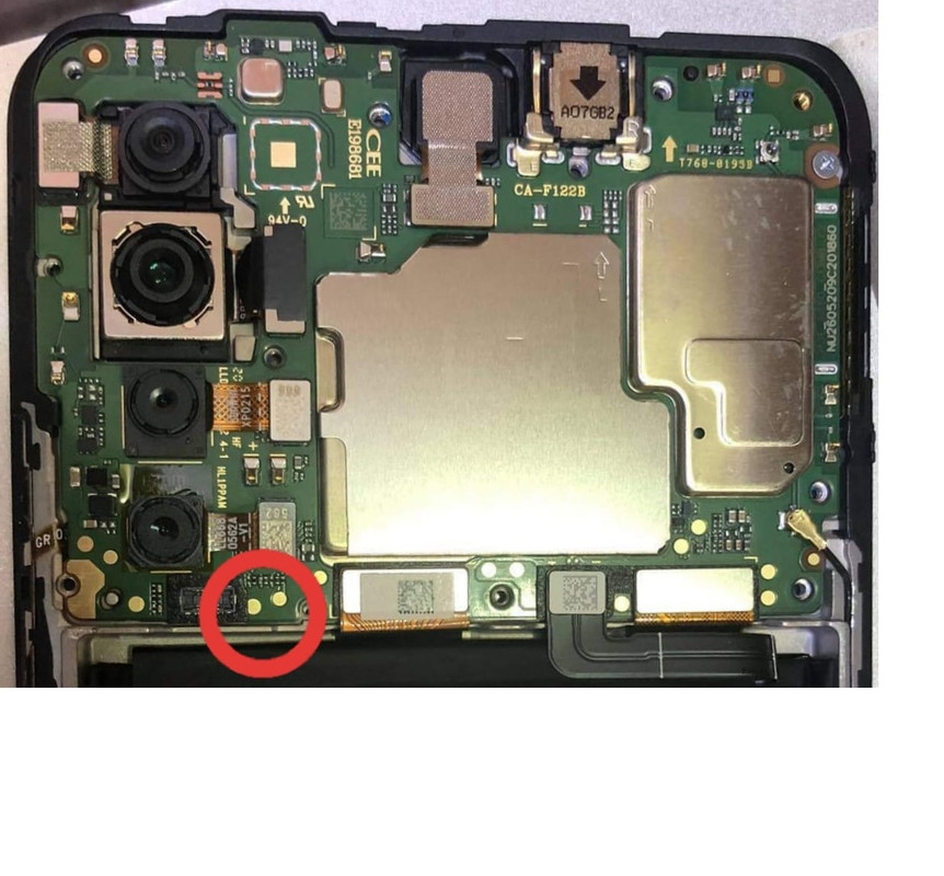 TESTPOINT-HUAWEI-PPA-XXX.jpg