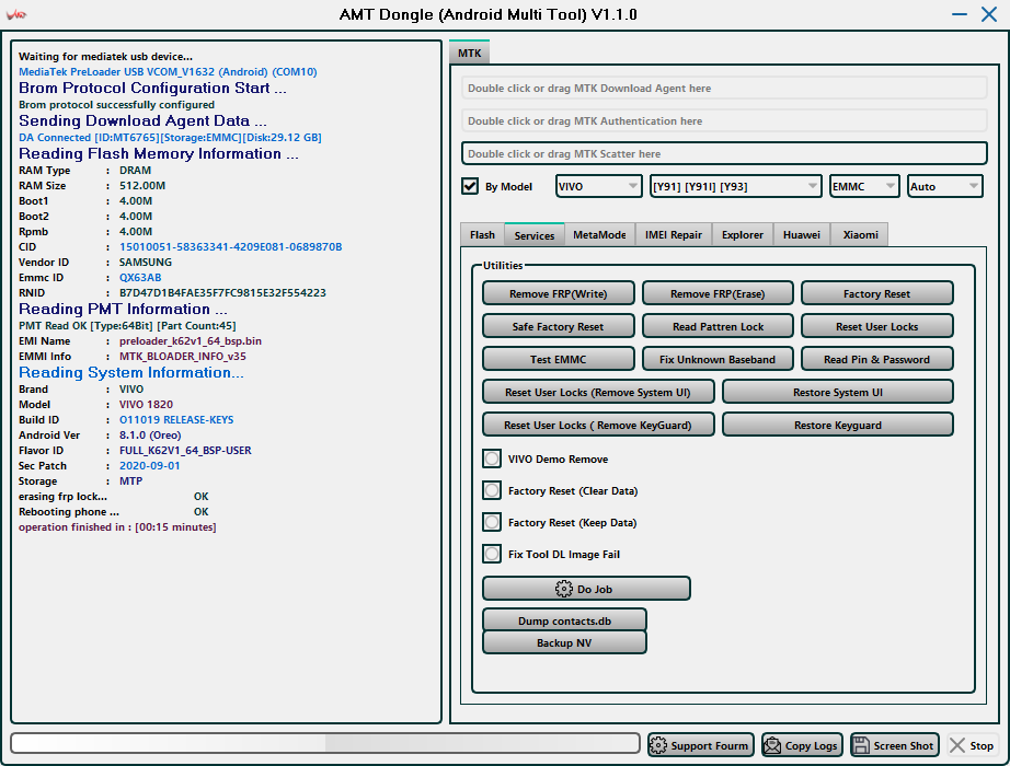 2020-12-12-18-55-13-AMT-snap.png