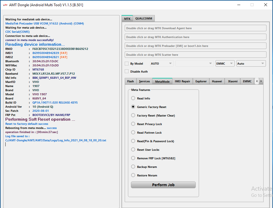 VIVO-S1-PATTERN-LOCK-REMOVED-SUCCESS-BY-AMT-DONGLE1.png