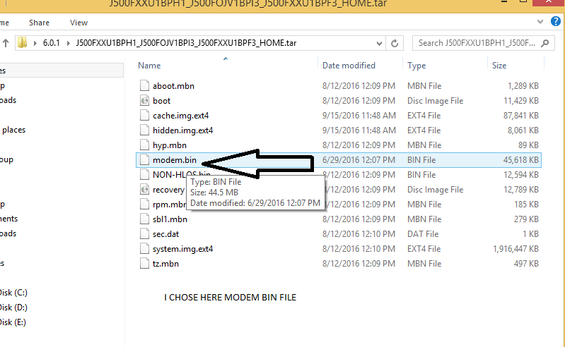 Xl4UPxp.png